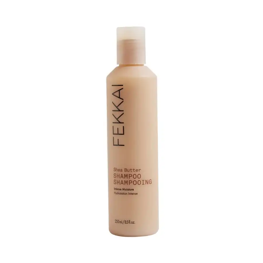 FEKKAI - Shea Butter Care Shampoo Intense Moisture Champús 250 ml unisex - Fekkai - Comparador de precios
