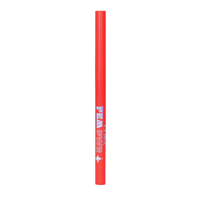 Fem Power Auto Delineador de Labios 0.2 gr - Viva la Diva - Comparador de precios
