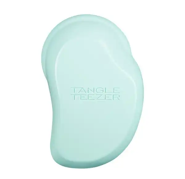 Fine & Fragile Mint & Lilac - Tangle Teezer - Comparador de precios