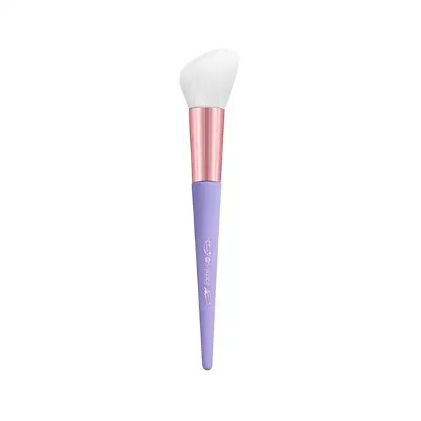 Fluffy Brocha Colorete - ESSENCE - Comparador de precios