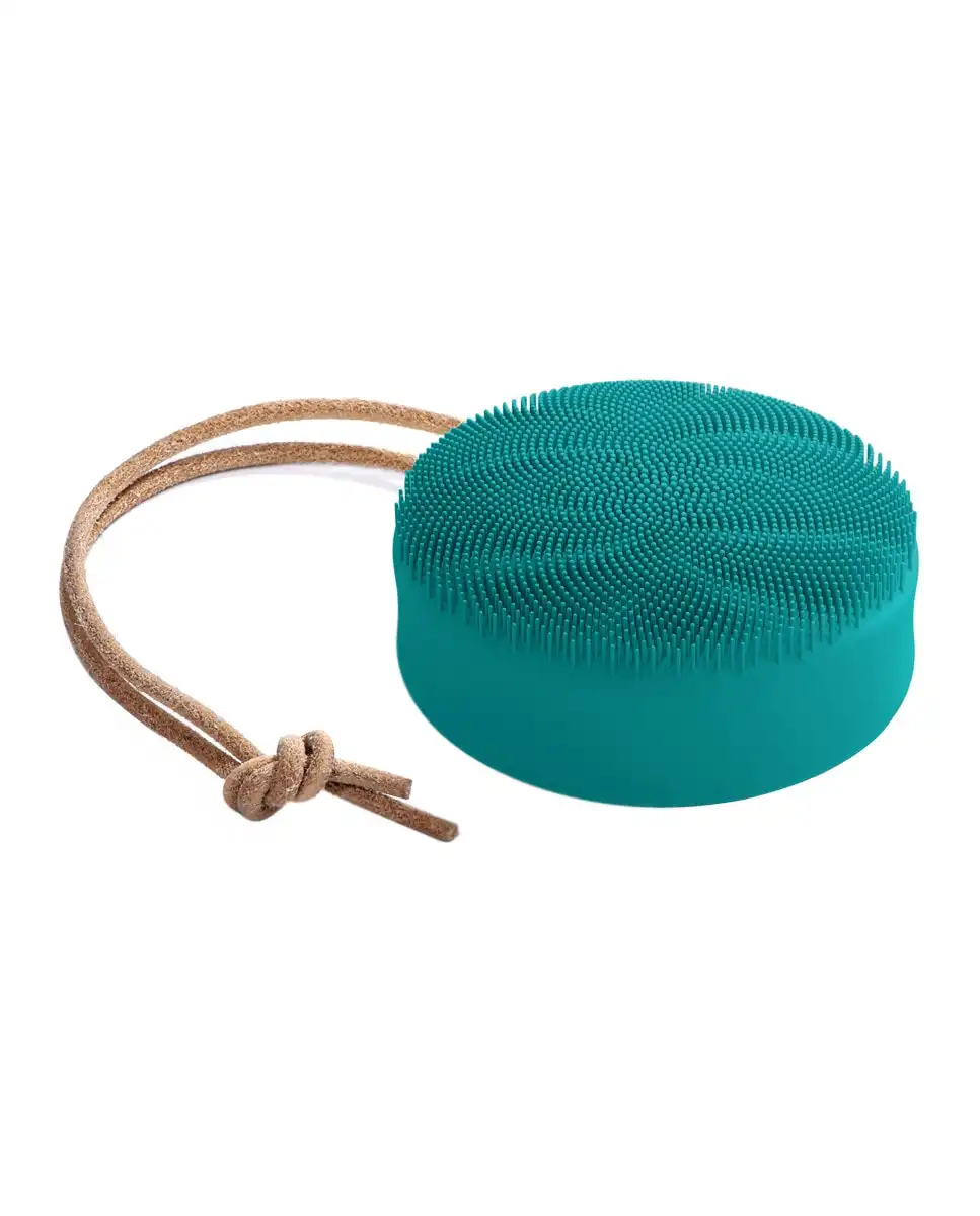 FOREO - LUNA? 4 Body - Dispositivo Limpiador Y Masajeador Corporal 2 En 1 Con Pulsaciones T-Sonic? Para Todo Tipo De Pieles - Foreo - Comparador de precios
