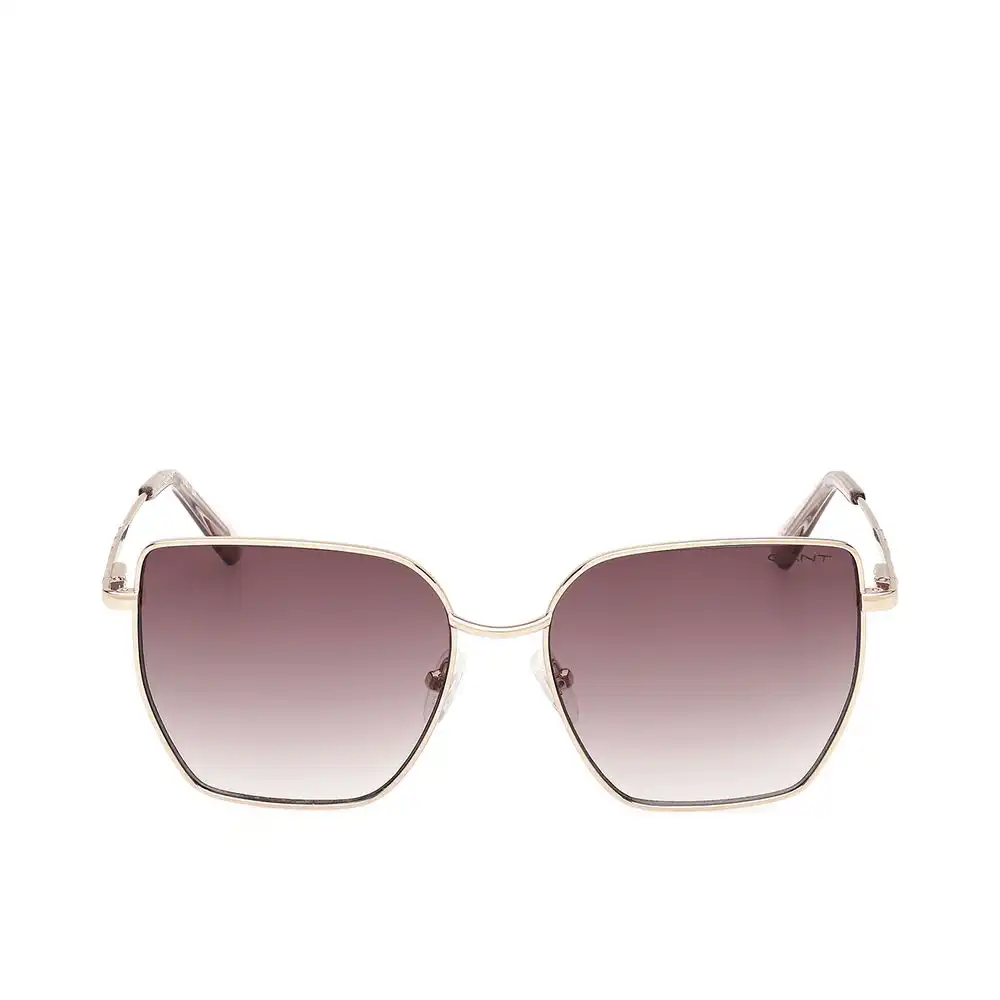 GA00011 28F 56 mm - Gant Gafas - Comparador de precios