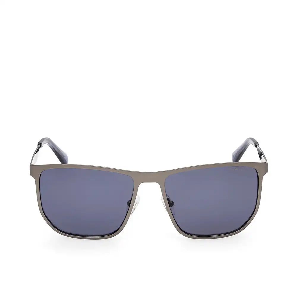 GA00014 13V 58 mm - Gant Gafas - Comparador de precios