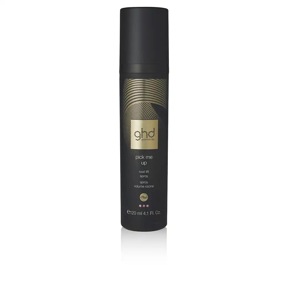 Ghd Pick Me Up root lift spray 120 ml - GHD - Comparador de precios