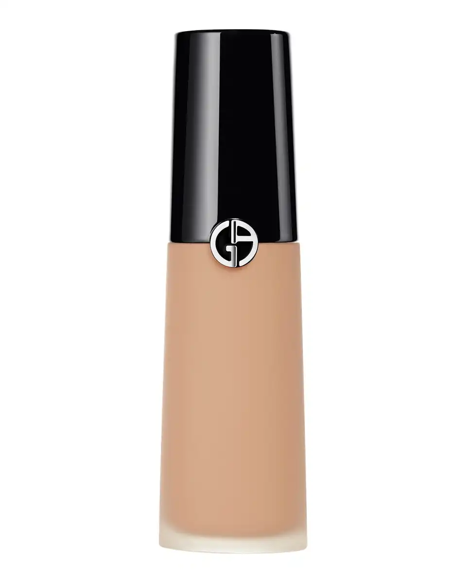 Giorgio Armani - Iluminador Luminous Silk Concealer - Giorgio Armani - Comparador de precios