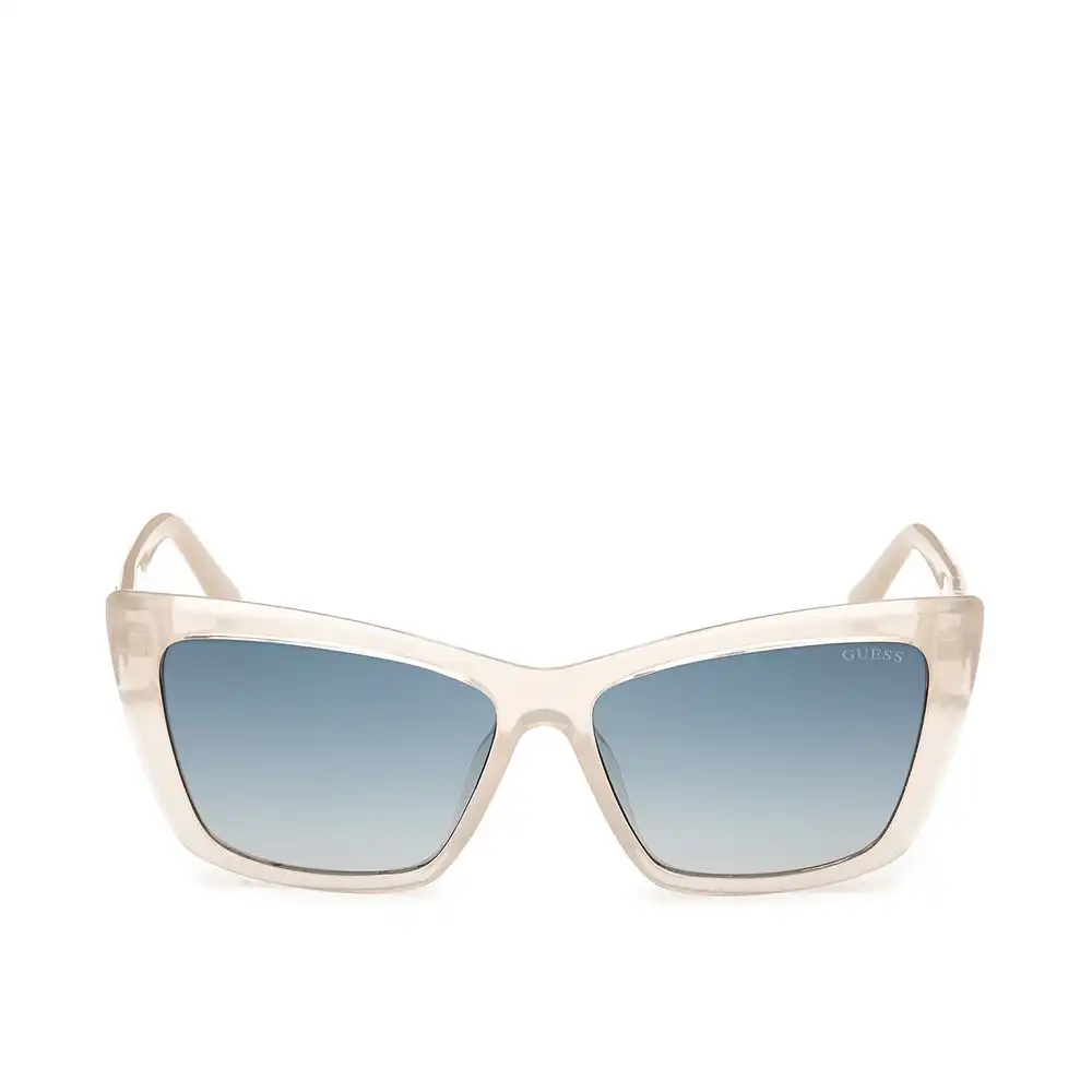 GU00098 25P 55 mm - Guess - Comparador de precios