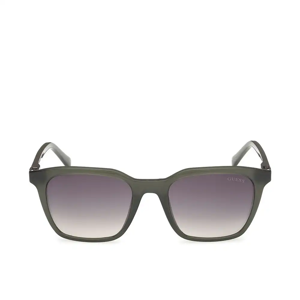 GU00170 96P 145 mm - Guess - Comparador de precios