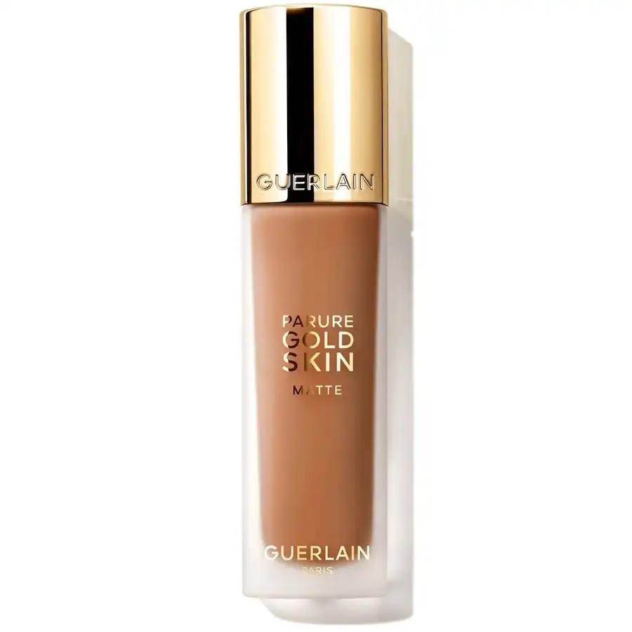 Guerlain - Parure Gold Skin Bases de maquillaje 35 ml 5N - BEIGE - Guerlain - Comparador de precios