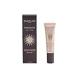 Guerlain Terracotta Joli Teint Foncé 30 ml - Guerlain - Comparador de precios