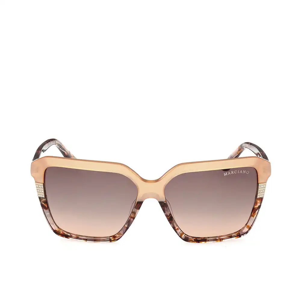 Guess By Marciano GM00009 44F 58 mm - Guess - Comparador de precios
