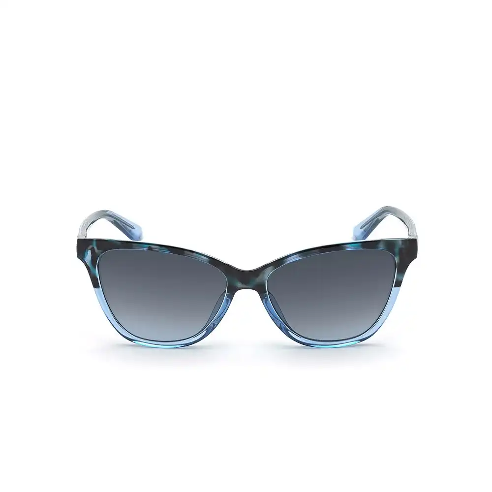 Guess GU7777 92W 135 mm - Guess - Comparador de precios