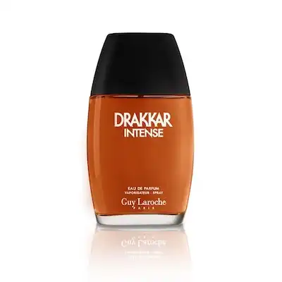 Guy Laroche Drakkar Intense Eau de Parfum Spray 50 ml 50.0 ml - Guy Laroche - Comparador de precios
