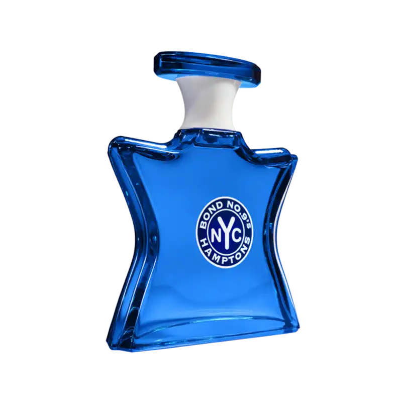 Hamptons Eau De Parfum 100 Ml - Bond No.9 - Comparador de precios