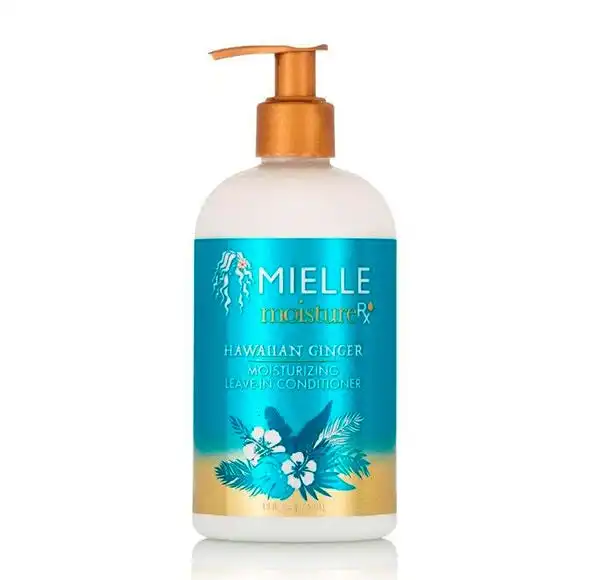 Hawaiian Ginger - MIELLE - Comparador de precios