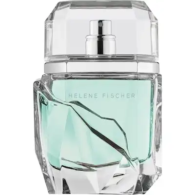 Helene Fischer That's Me Honest Eau de Parfum Spray 50 ml 50.0 ml - Helene Fischer - Comparador de precios