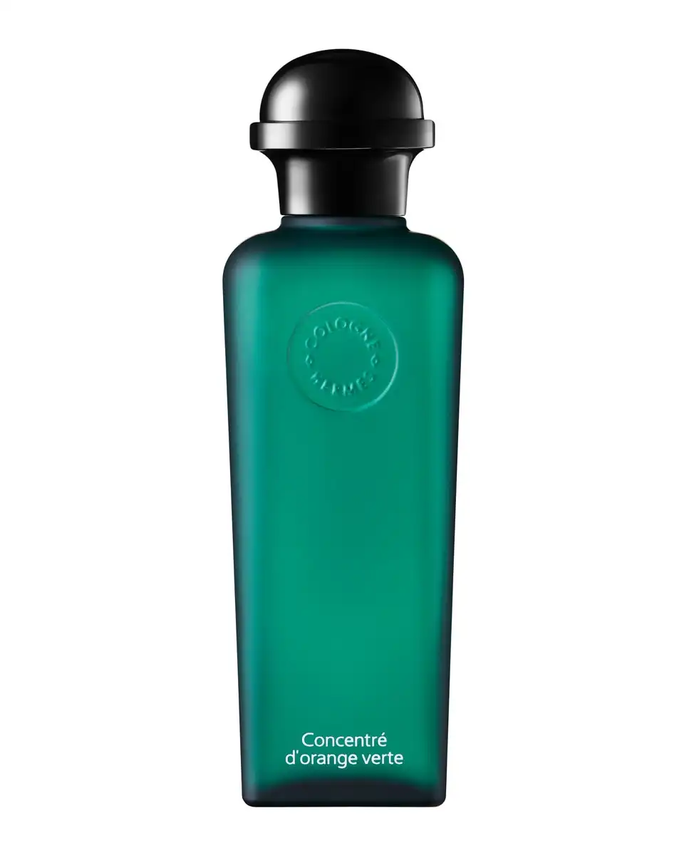 Hermès - Eau De Toilette Concentré D'Orange Verte - Hermès - Comparador de precios