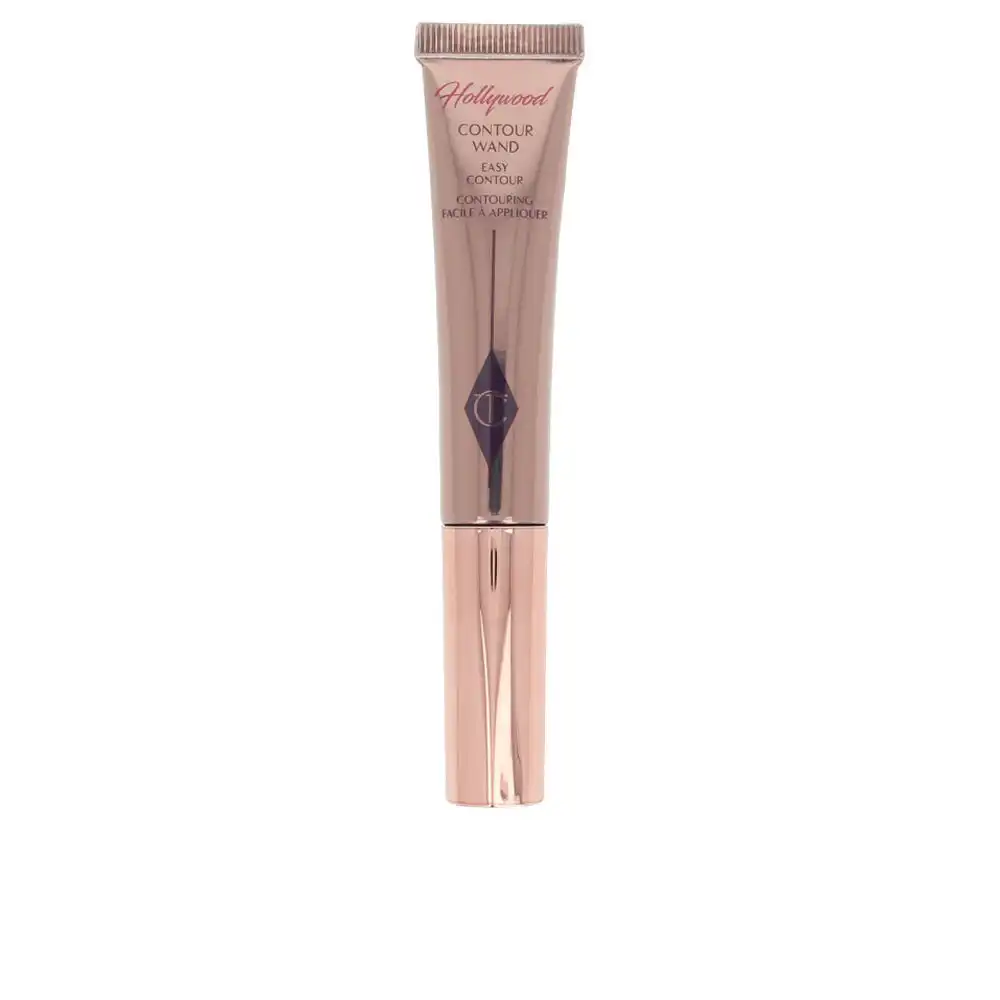 Hollywood Contour Wand contorno líquido facial #Fair Medium - Charlotte Tilbury - Comparador de precios