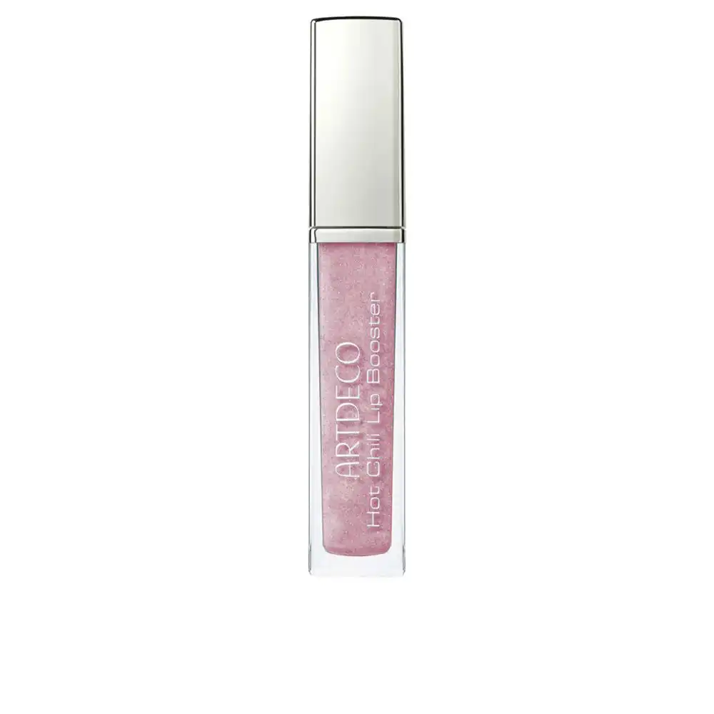 Hot Chili voluminizador de labios #4-berry chili - Artdeco - Comparador de precios