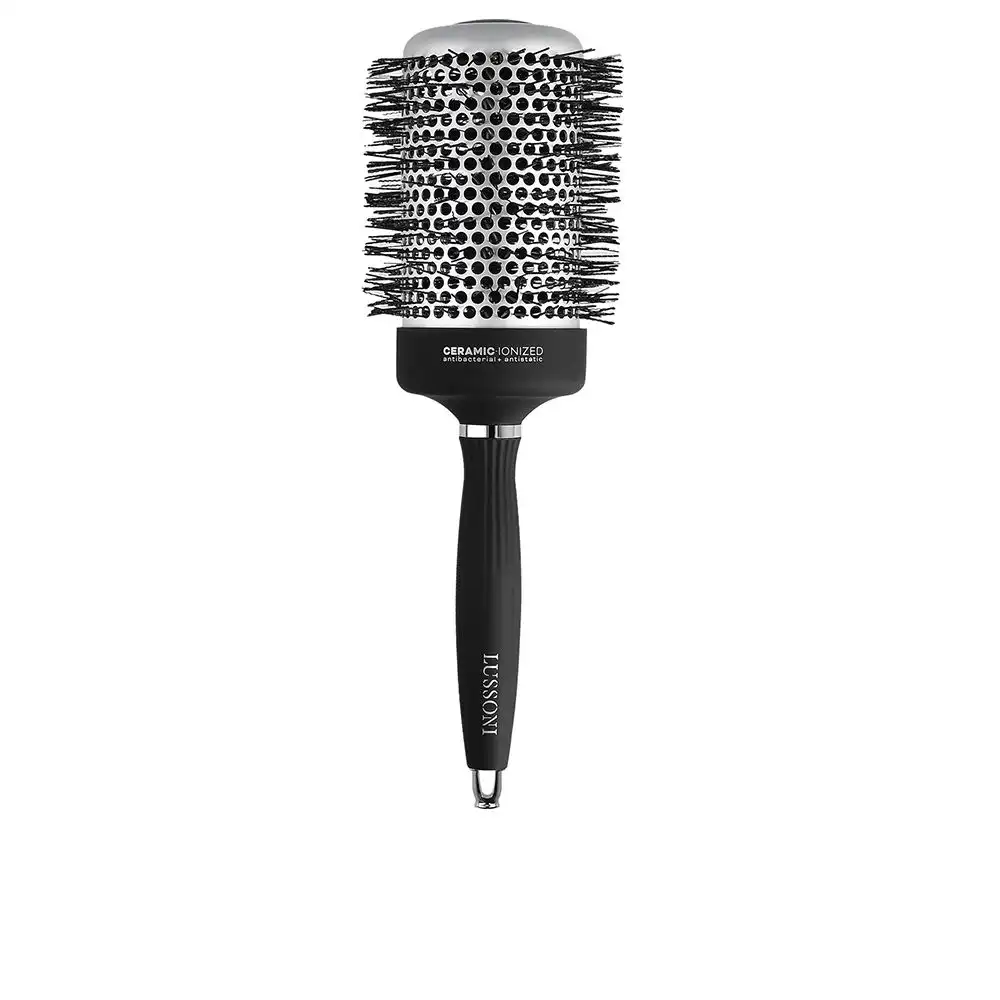 Hot Volume cepillo redondo #65 mm 1 u - Lussoni - Comparador de precios