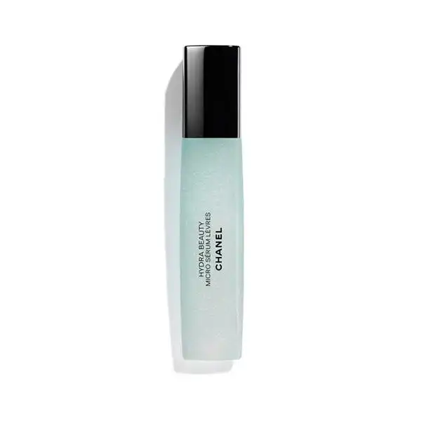 HYADRA BEAUTY - Chanel - Comparador de precios