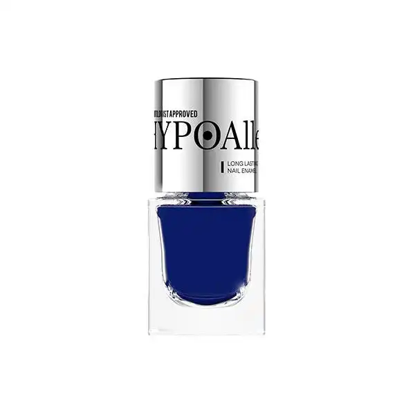 Hypo Esmalete De Uñas Hipoalergénico 14 14 - BELL HYPOALLERGENIC - Comparador de precios