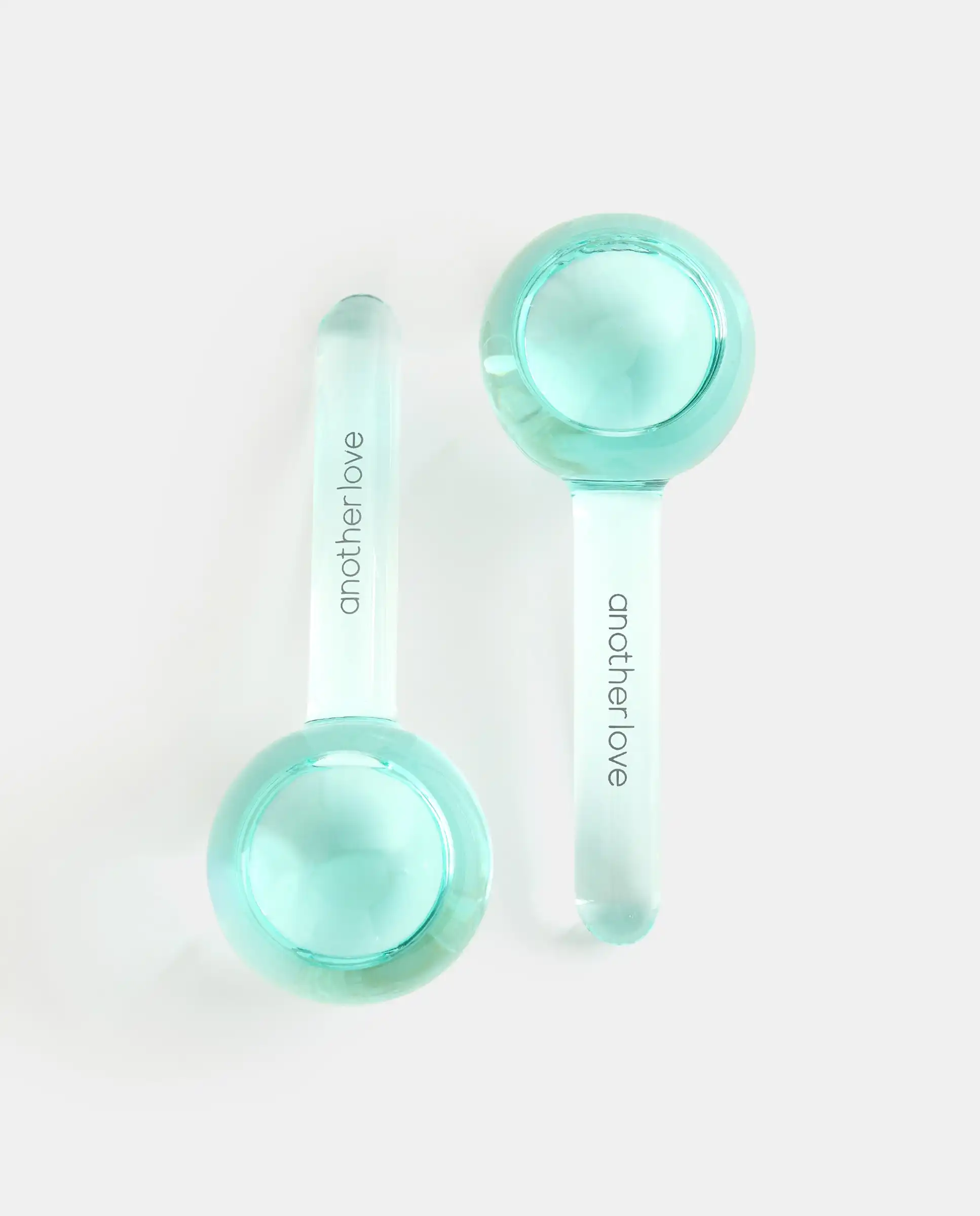 Ice Globes Another Love Menta - Another Love - Comparador de precios
