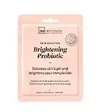IDC Institute - Mascarilla Facial Iluminadora con Probióticos - IDC INSTITUTE - Comparador de precios