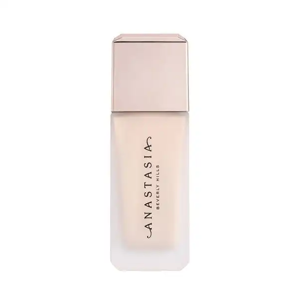 Impeccable Foundation 00N - Anastasia Beverly Hills - Comparador de precios