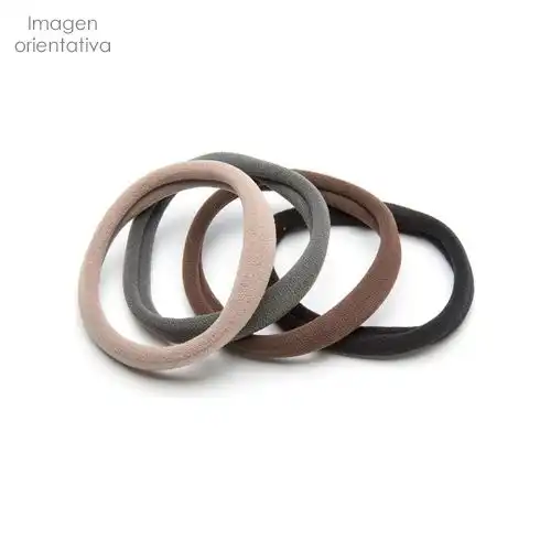 Inca Gomas Lisas 2 Ud 2 und Gomas Pelo - Inca - Comparador de precios