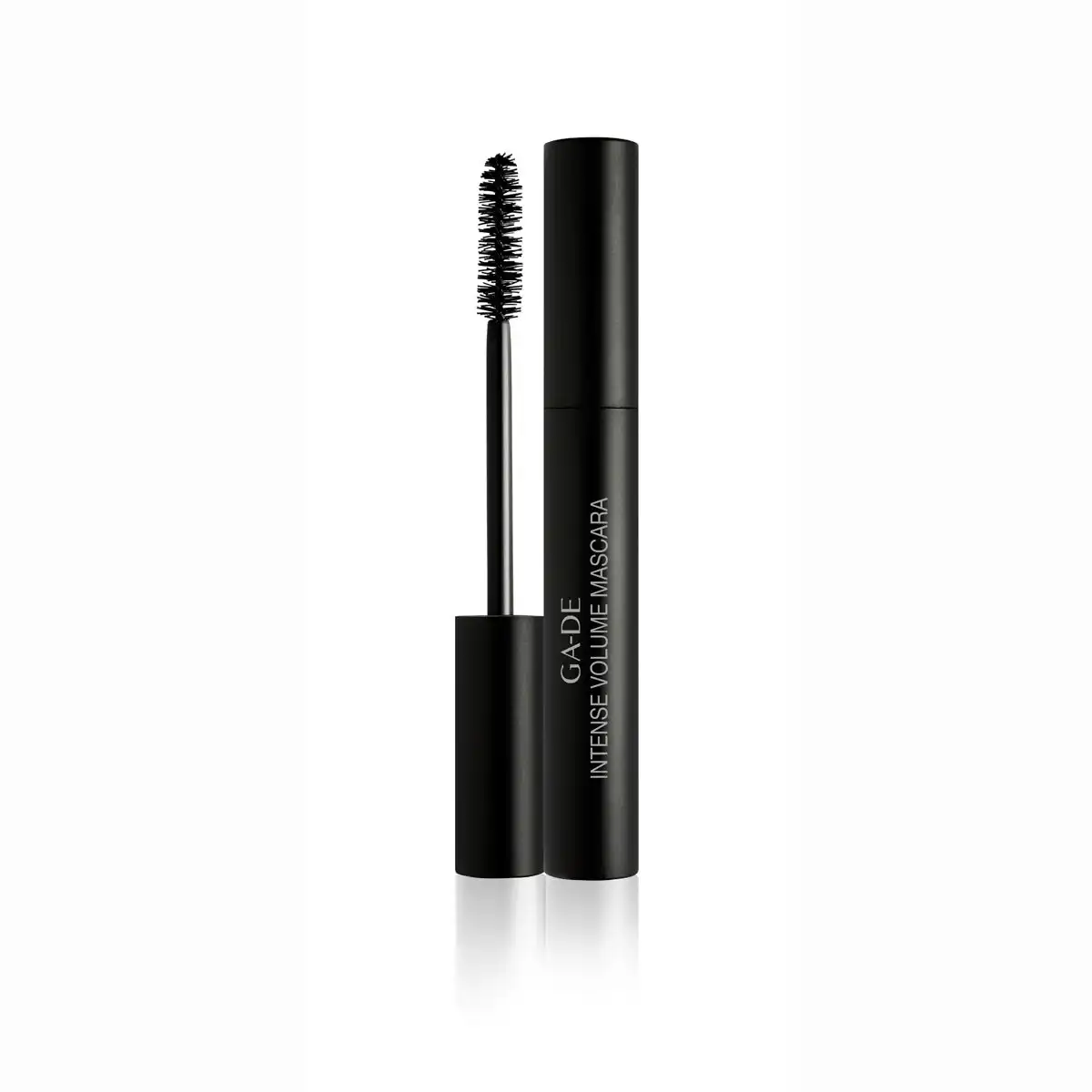 Intense Volume Mascara Máscara Intense Black - Ga-de - Comparador de precios
