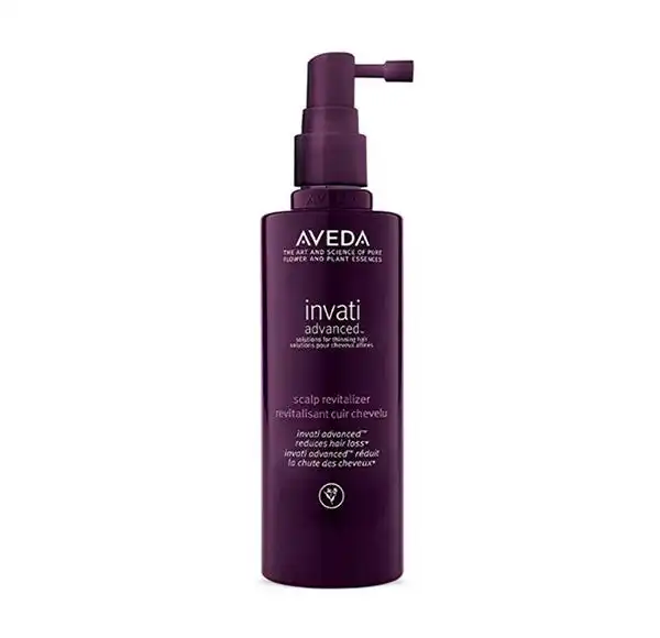 Invati Advanced - AVEDA - Comparador de precios