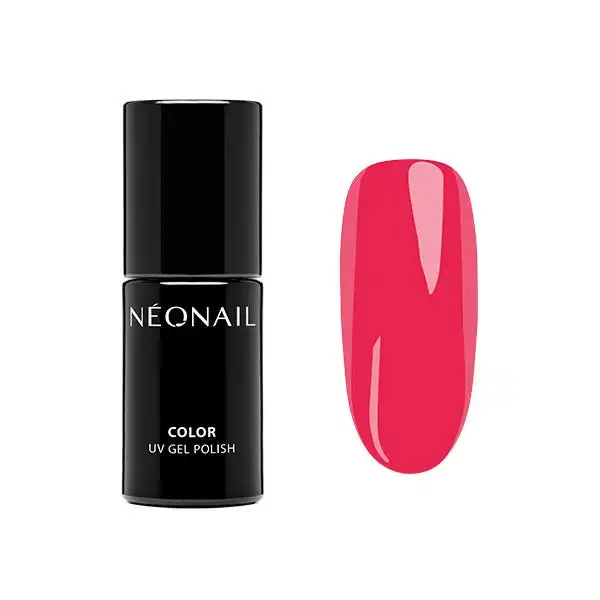 Jewels Of Sea Esmalte Semi Flower Of The Sea - Neonail - Comparador de precios