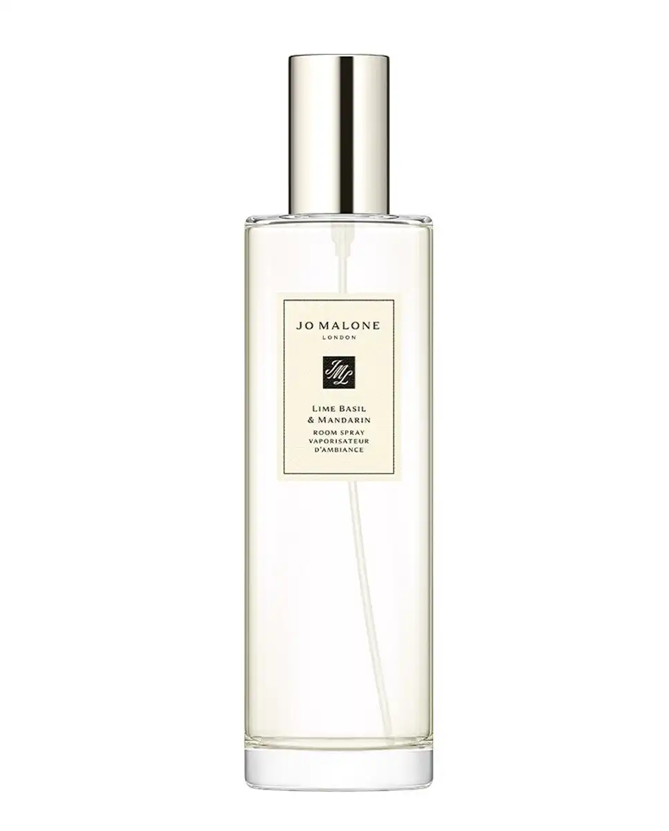 Jo Malone London - Spray para el hogar Lime Basil & Mandarin100 ml Jo Malone London. - Jo Malone London - Comparador de precios