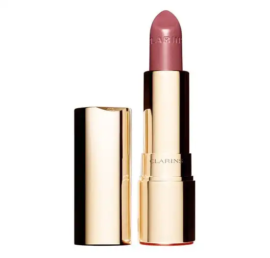Joli Rouge 705 Soft Berry - Clarins - Comparador de precios