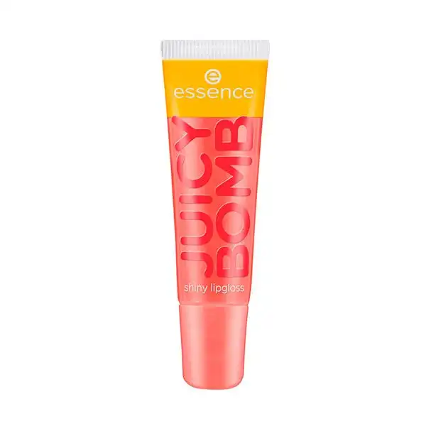 Juicy Bomb Bri Labios 103 - ESSENCE - Comparador de precios