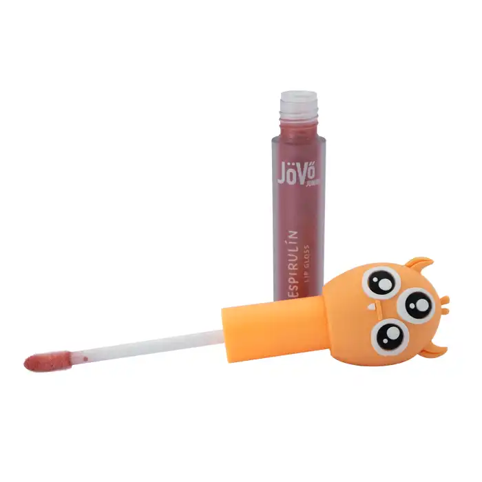 Junior Monster Lip Gloss  JÖVŐ  Brillos de labios y gloss - Jovo - Comparador de precios