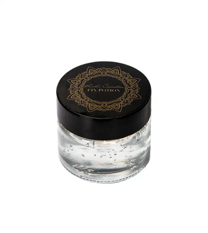 Karla Cosmetics - Prebase para glitter Fix Potion - Karla Cosmetics - Comparador de precios
