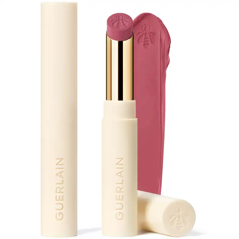 Kisskiss La Barra De Labios Intensa Con Miel Recarga 815 Tender Lilac - Guerlain - Comparador de precios