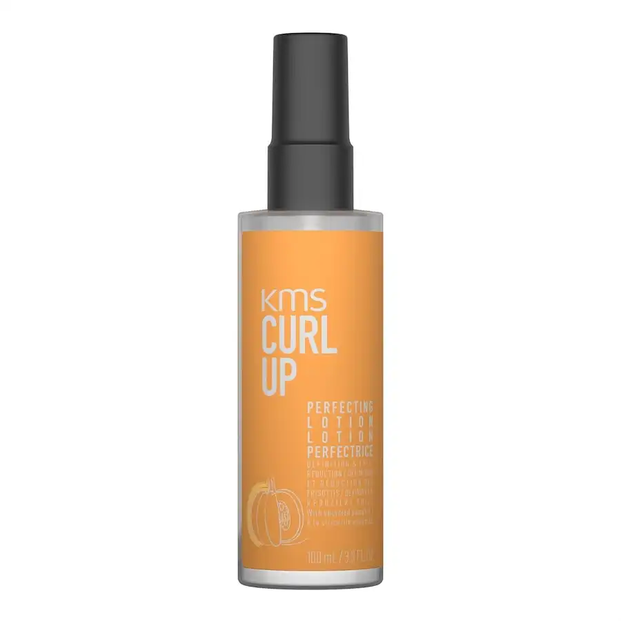 KMS - Perfecting Lotion Cremas y Ceras Capilares 100 ml unisex - KMS - Comparador de precios