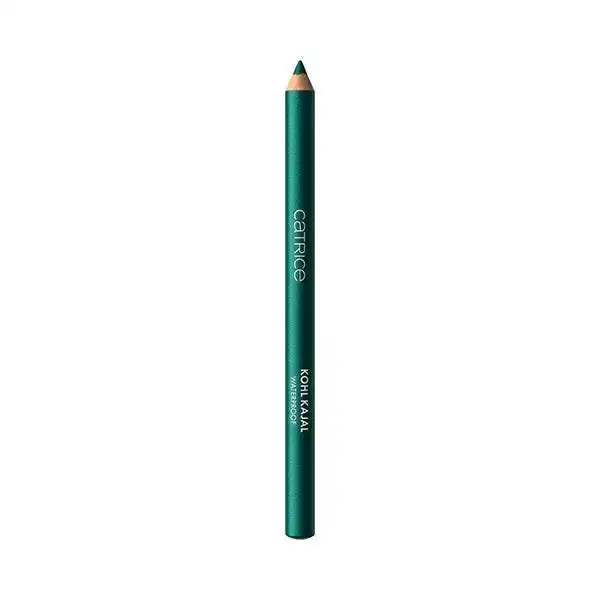 Kohl Kajal Resistente Al Agua 220 - CATRICE - Comparador de precios