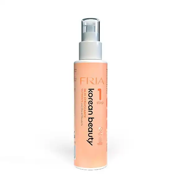 Korean Beauty - FRIA - Comparador de precios