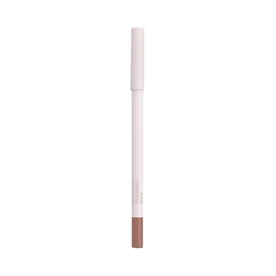 KYLIE COSMETICS - Plumping Perfiladores de labios 1.1 g 609 - ICED LATTE - Kylie Cosmetics - Comparador de precios