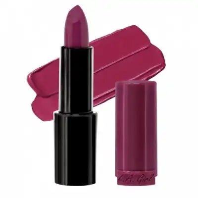 L.A. Girl Surge - L.A. Girl - Comparador de precios