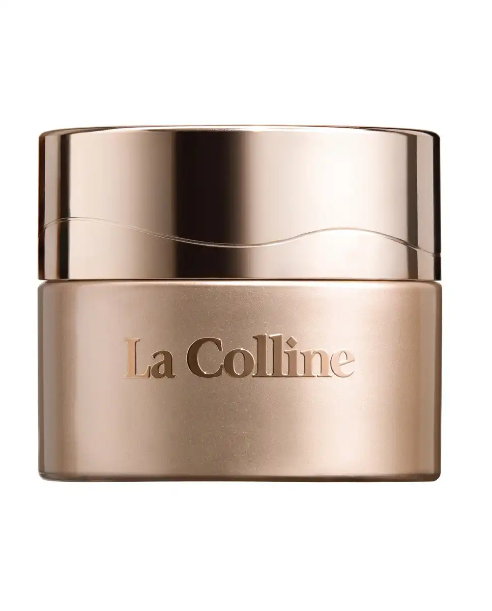 La Colline - Contorno De Ojos NativAge La Crème Contour Des Yeux 15 Ml - La Colline - Comparador de precios