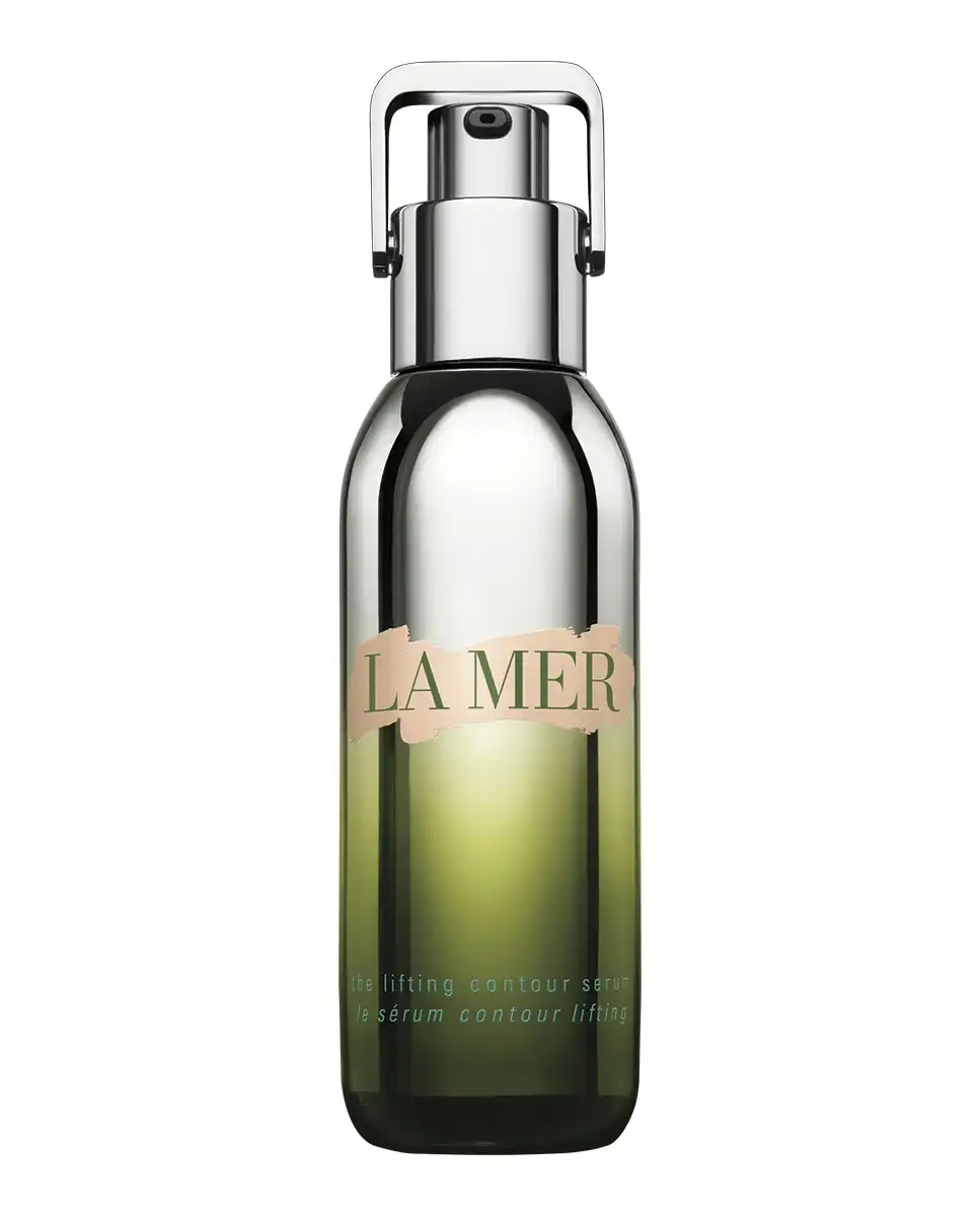 La Mer - Suero Tensor The Lifting Contour Serum 30 Ml - La Mer - Comparador de precios