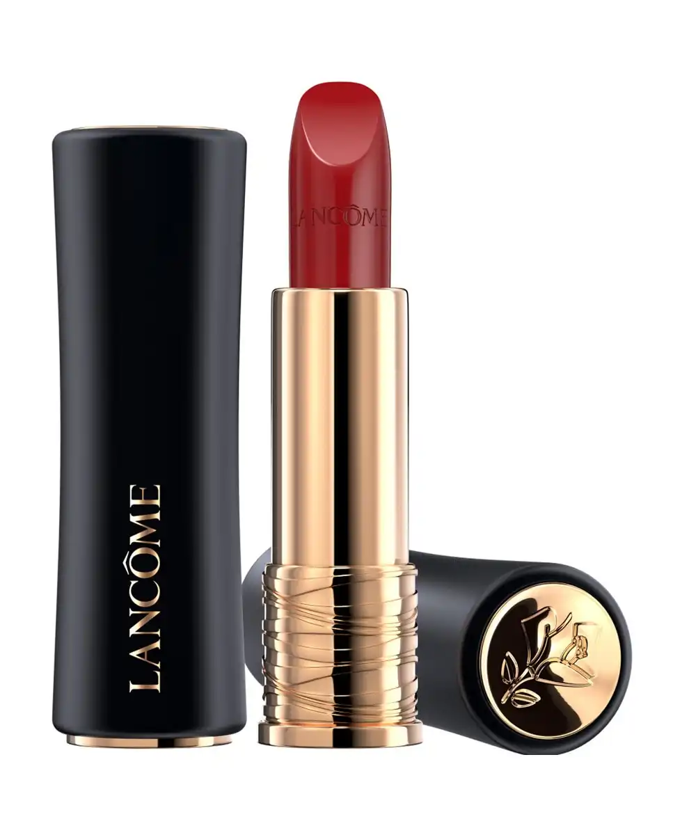 Lancôme - Barra De Labios L'Absolue Rouge Cream - Lancôme - Comparador de precios