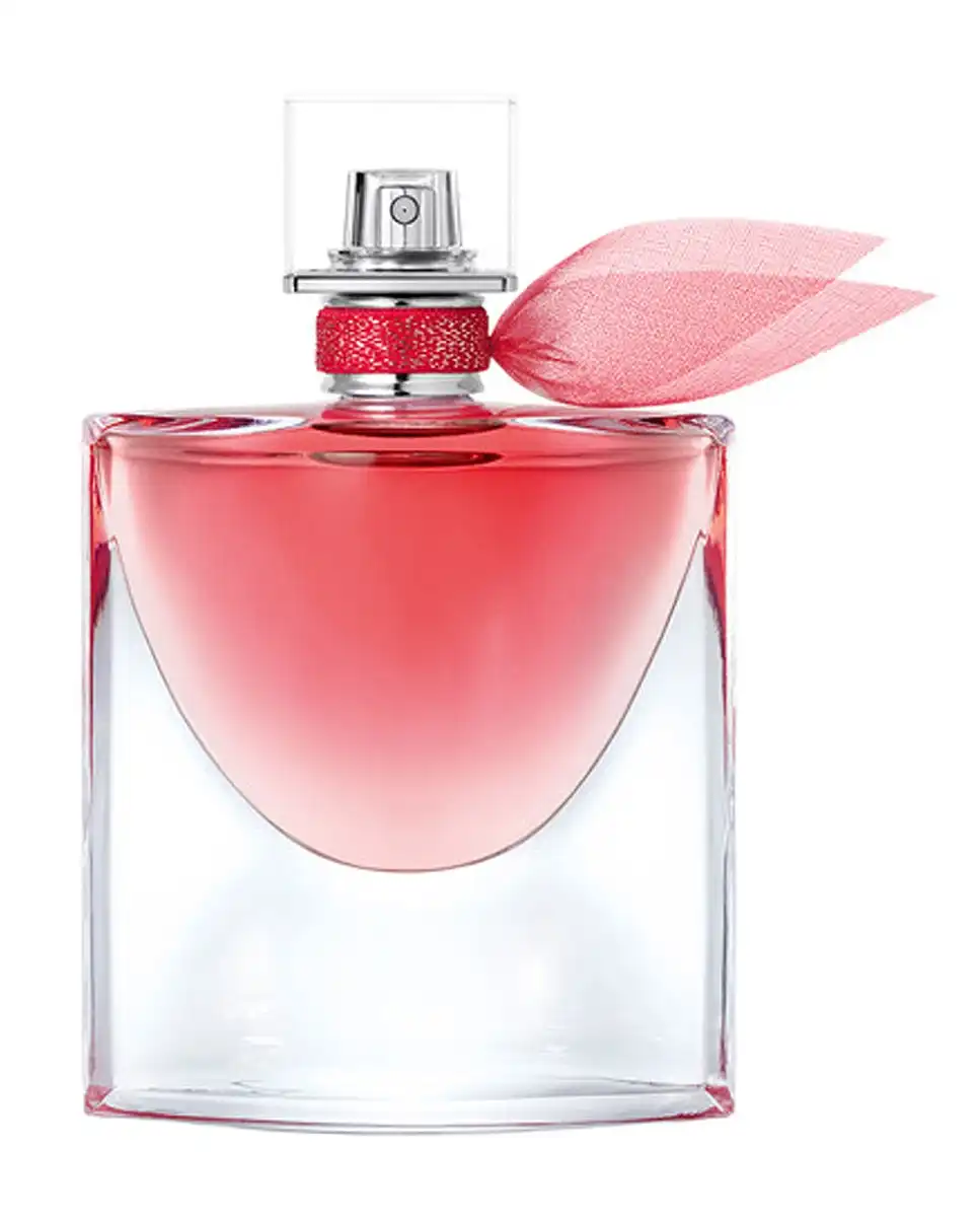 Lancôme - Eau De Parfum La Vie Est Belle Intensément 50 Ml - Lancôme - Comparador de precios