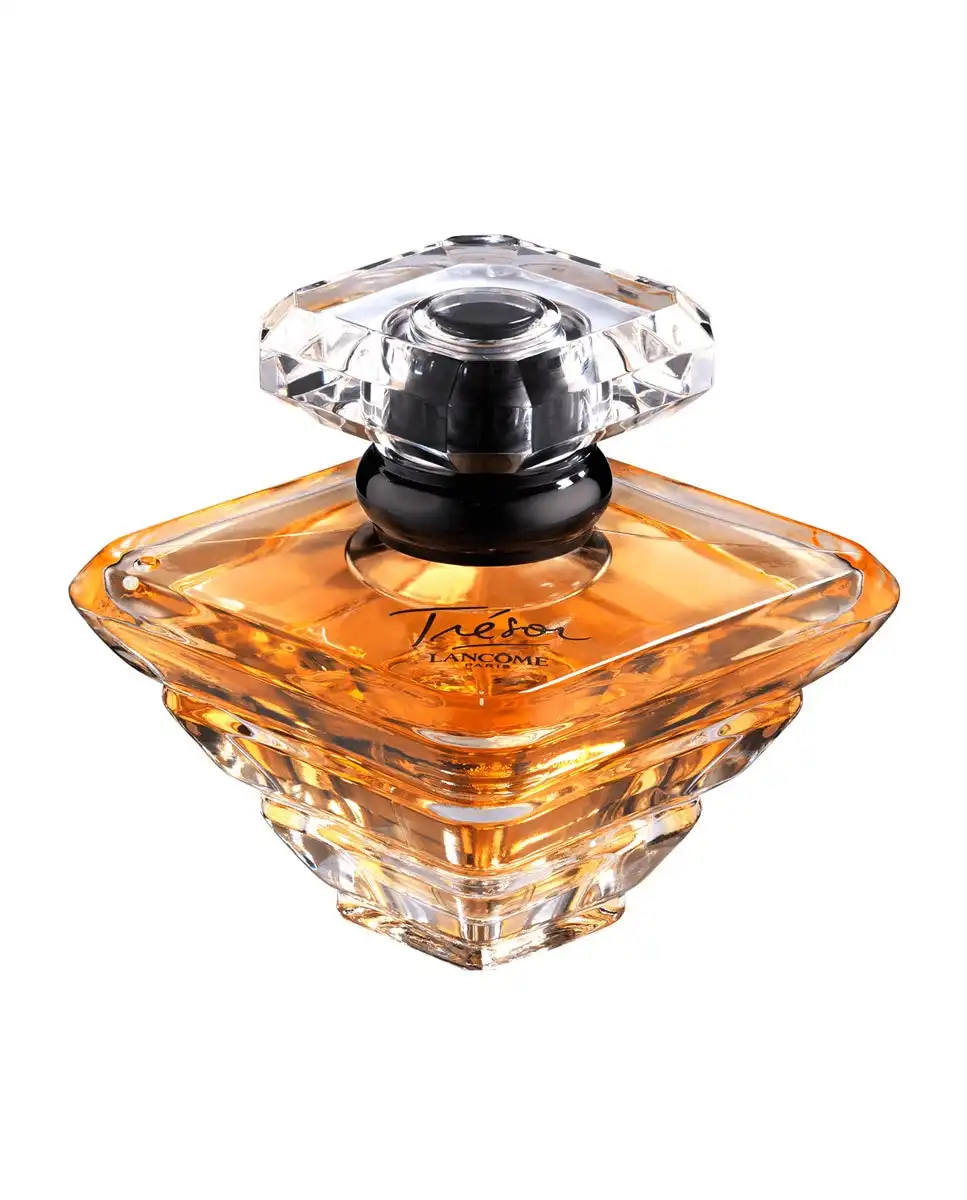 Lancôme - Eau De Parfum Trésor 50 Ml - Lancôme - Comparador de precios