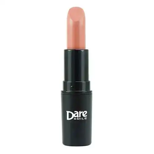 Lapiz Labios Matte Berry - DARE SMILE - Comparador de precios