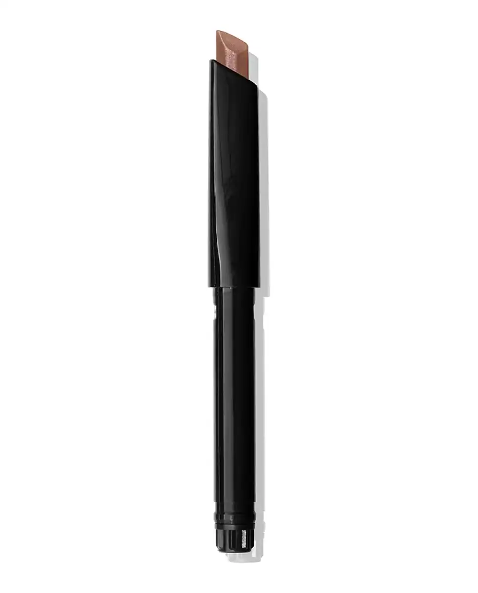 Lapiz Long Wear Brow Pencil Bobbi Brown UNIVERSAL RED REFILL 33 gr - Bobbi Brown - Comparador de precios